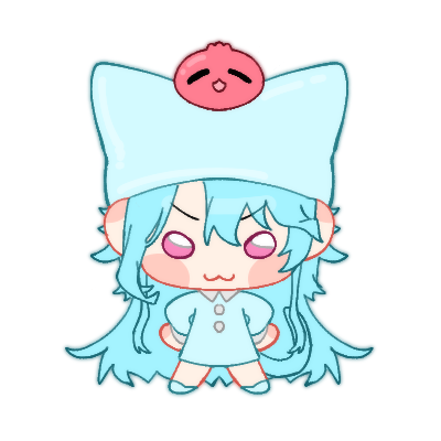 누워있는동안 도채비비님(@ Dochae_bibi)께서 챙겨주신 커미션...!!!
라오님(@ dlfkdh_65)의 커미션이에요!
이 위풍당당한 모습...!! 안그래도 맡기고 싶은데 서성..서성..거리면서 고민하고 있었는데 비비님께서 깜짝 선물로 넣어주셔서 진짜 너무 기뻤습니다ㅠㅠ
보면서 얼마나 힘이 됐는지 몰라요.