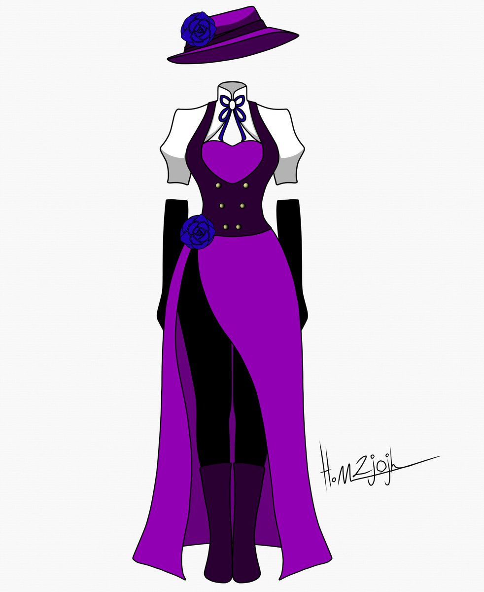 jojh|art 🎨 tweet media