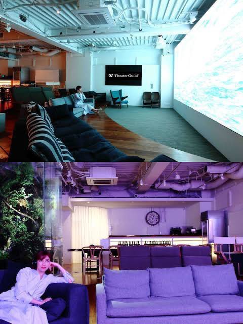 OTOOCHAN。/　お父ちゃん。 tweet media