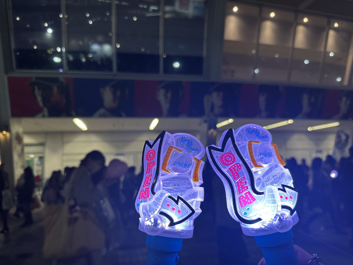 𝙆𝙐𝙈𝙄 tweet media