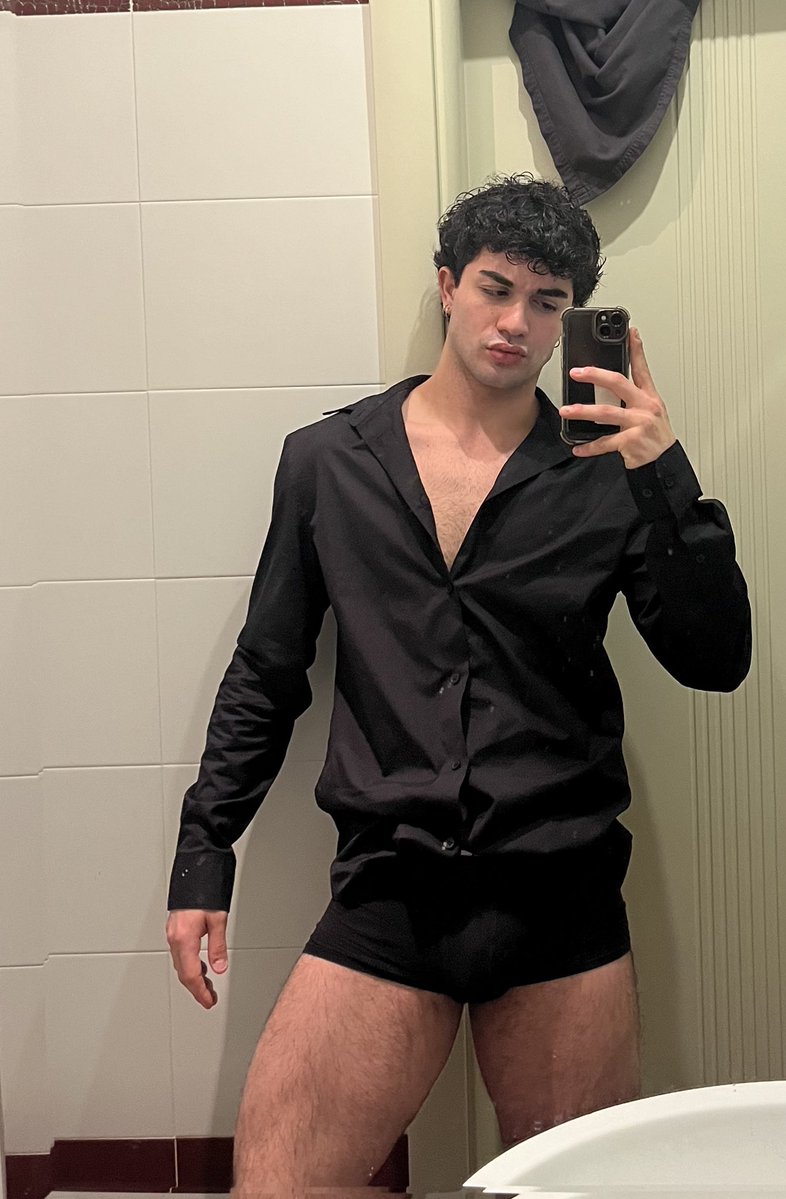 vittorio tweet media