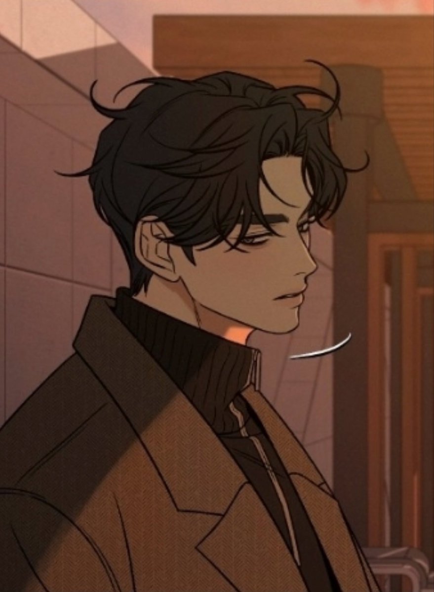 ˖ ݁ ♪ ⋆ tweet media