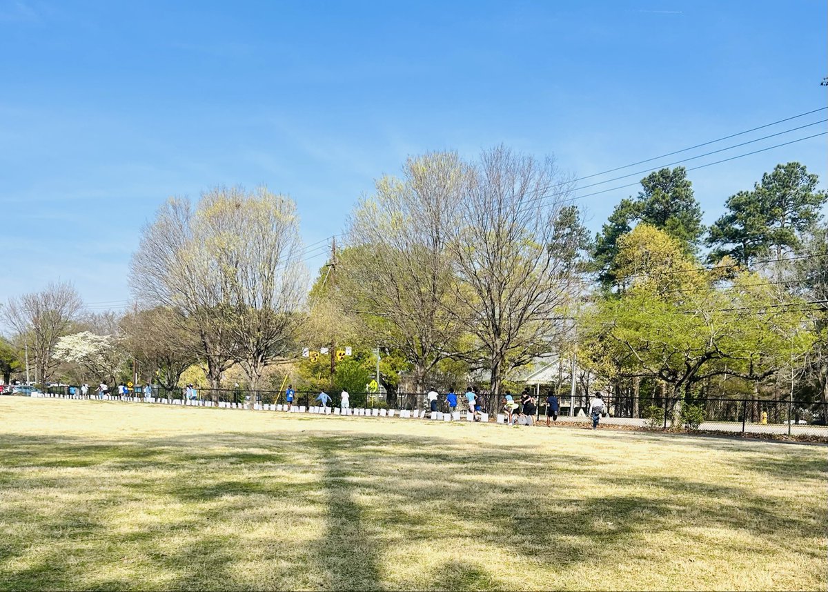 Shelly Lewis tweet media