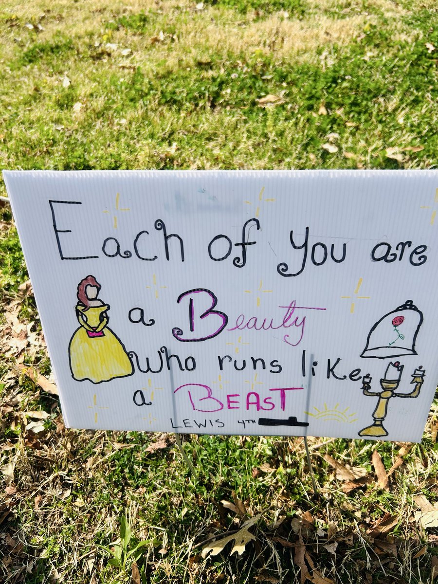 Shelly Lewis tweet media