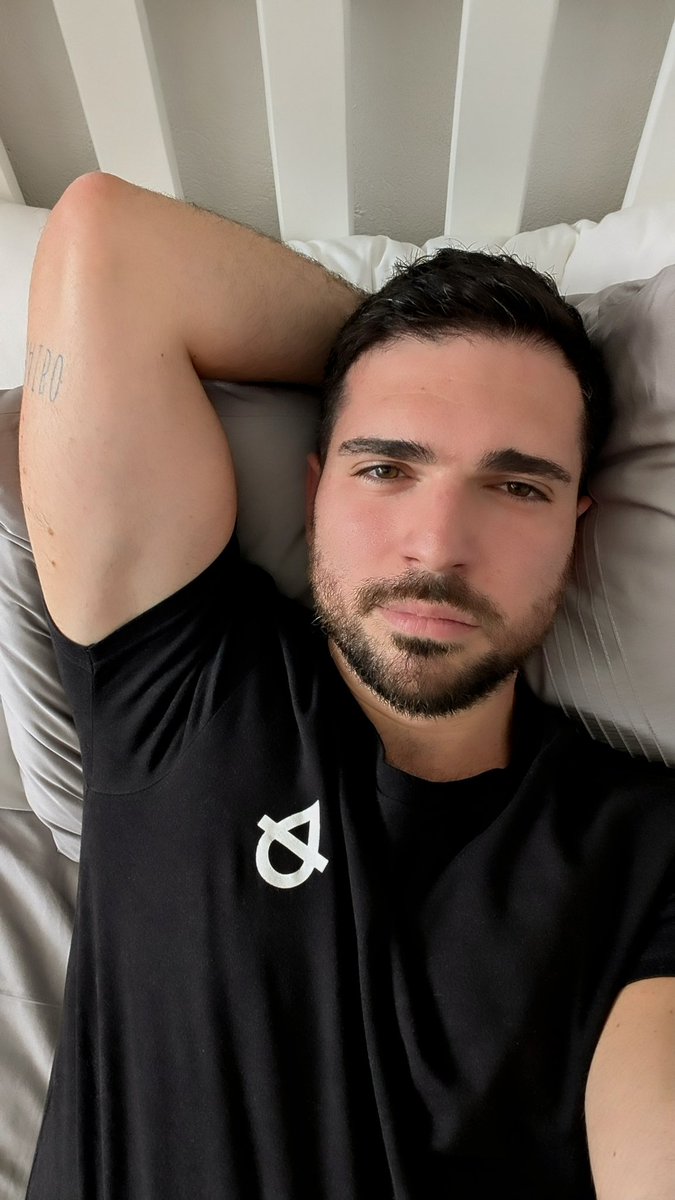 Ma che pe' davero? tweet media