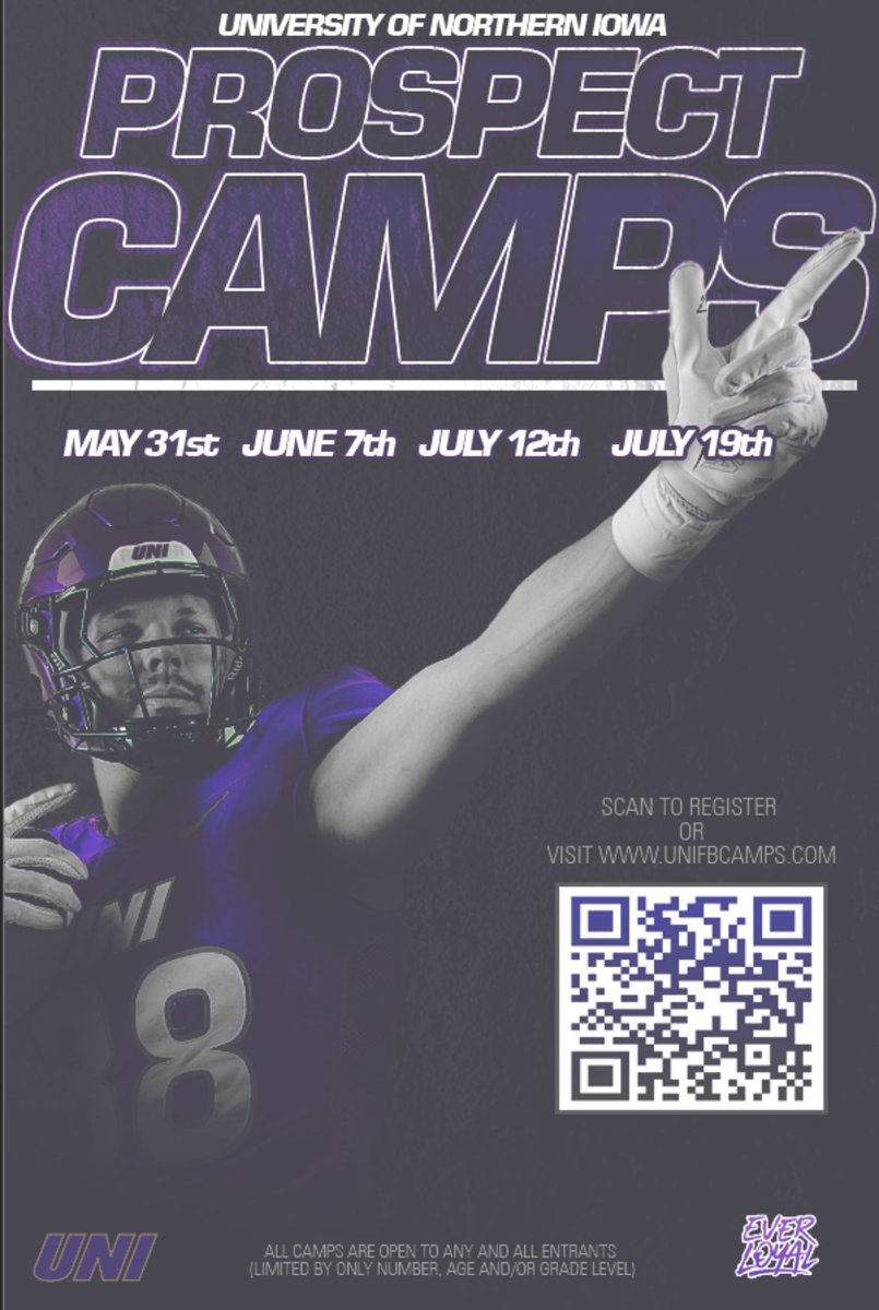 Wyatt Buxton tweet media