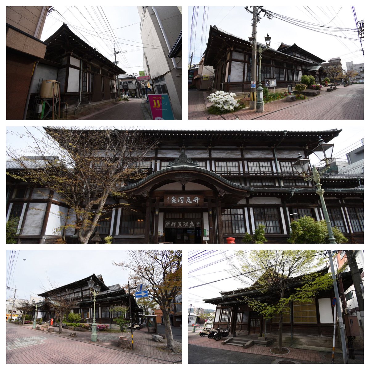 onbsoubi tweet media