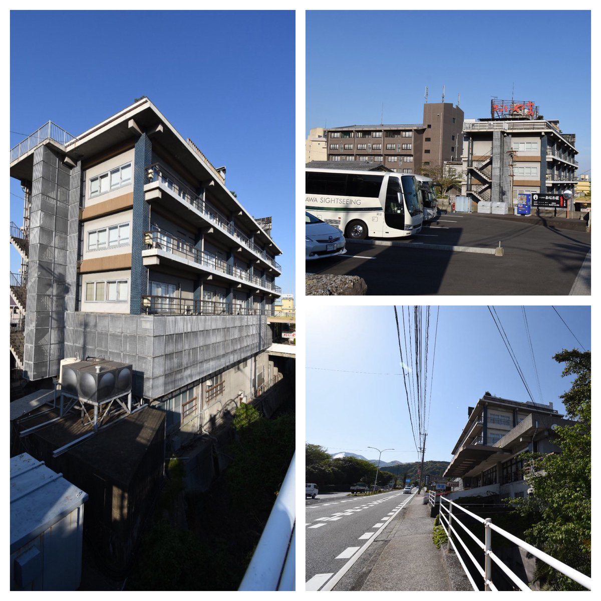 onbsoubi tweet media