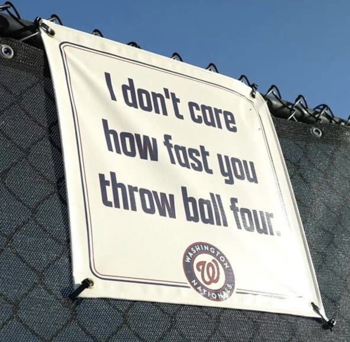 Howard K Brown Jr. tweet media