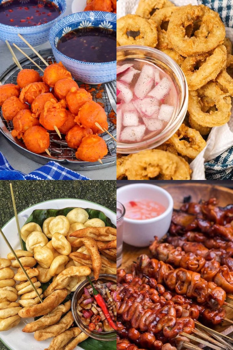 Mythra ⋆˚✿˖° tweet media