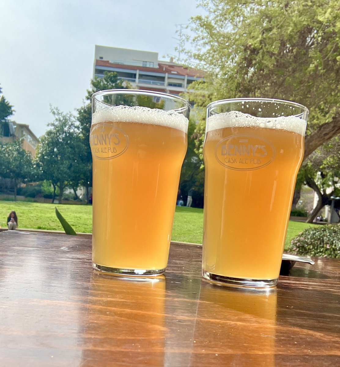 🟣 Rotem tweet media