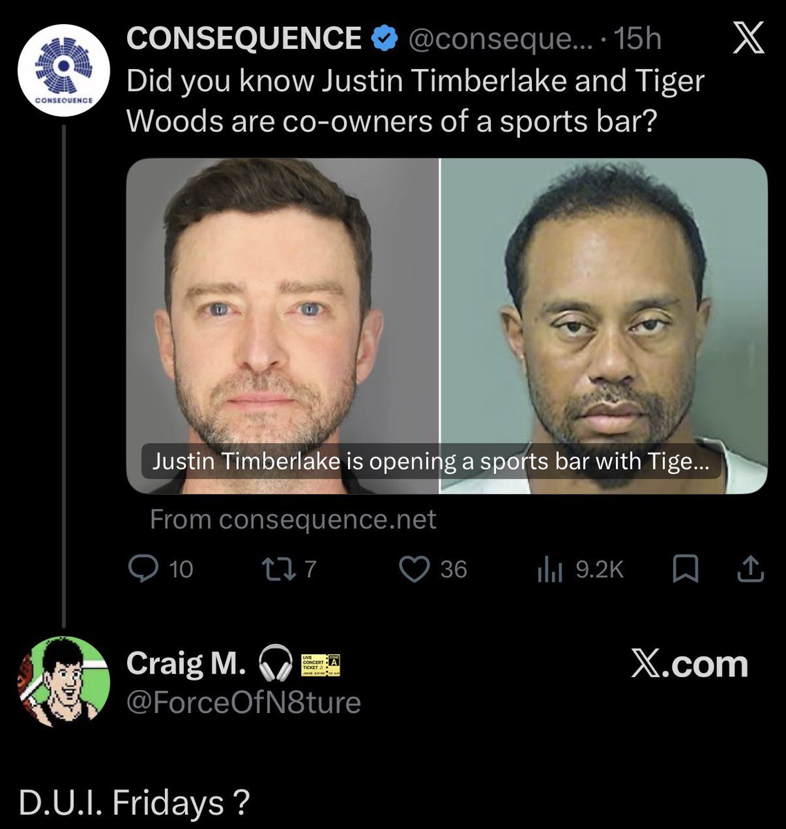 music struggles tweet media