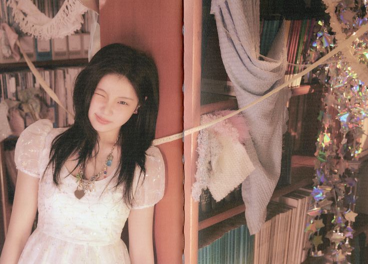 evelyn | ENHYPEN IS SEVEN tweet media