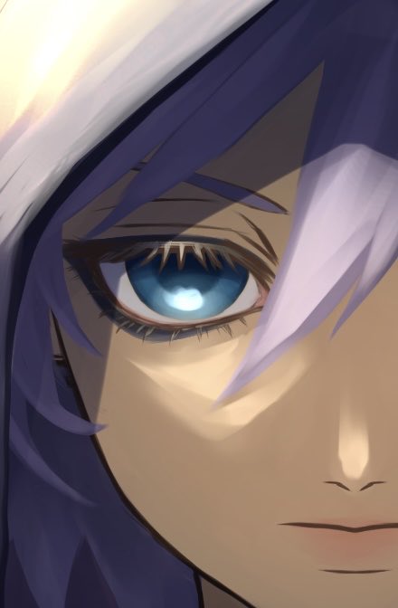 九雷 雨 tweet media