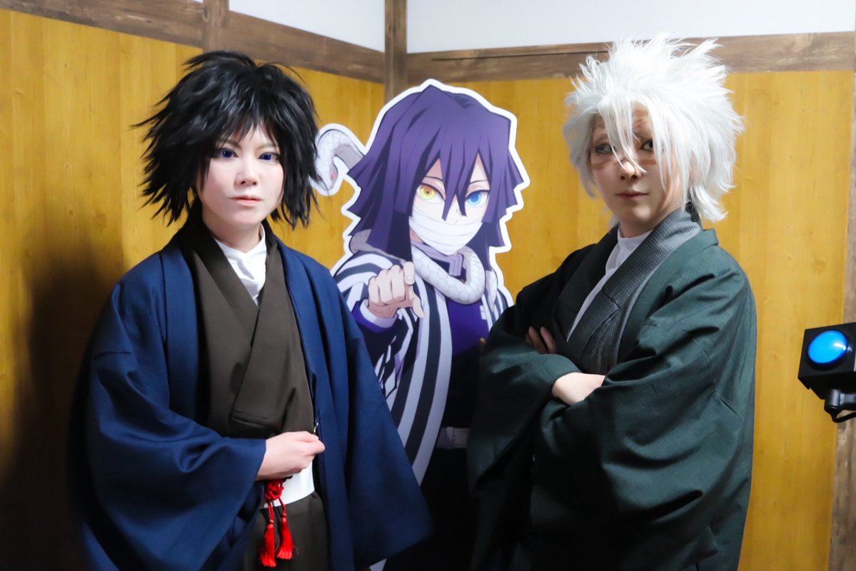 チャレラ tweet media