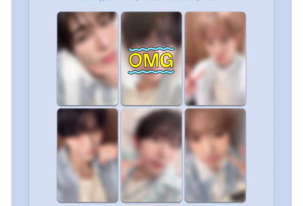 かりふらわー tweet media