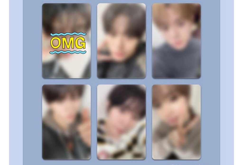 かりふらわー tweet media