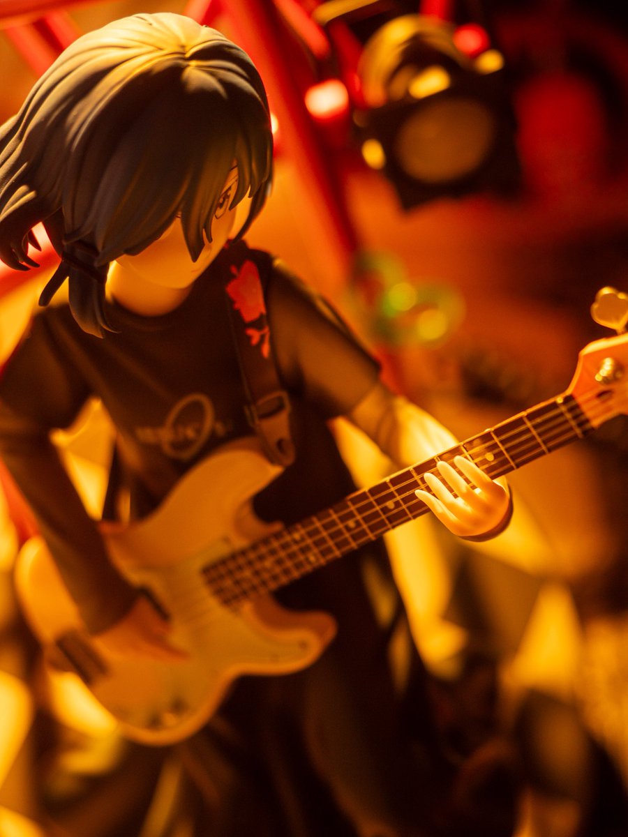 ぶちょー。 tweet media