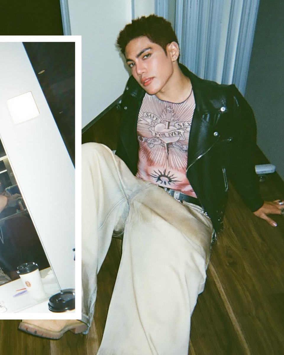 STELL BASE tweet media