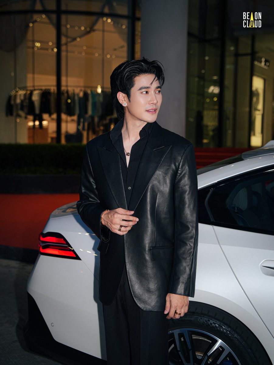 BeOnCloud tweet media