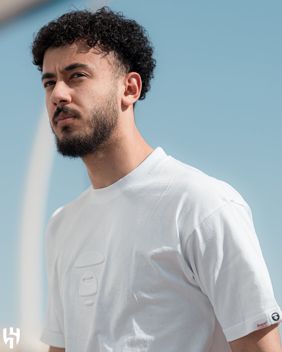 نادي الهلال السعودي tweet media