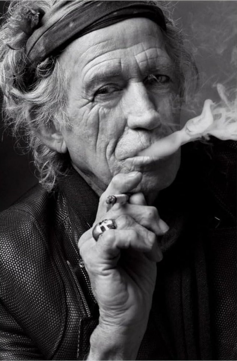 Perry Stone tweet media