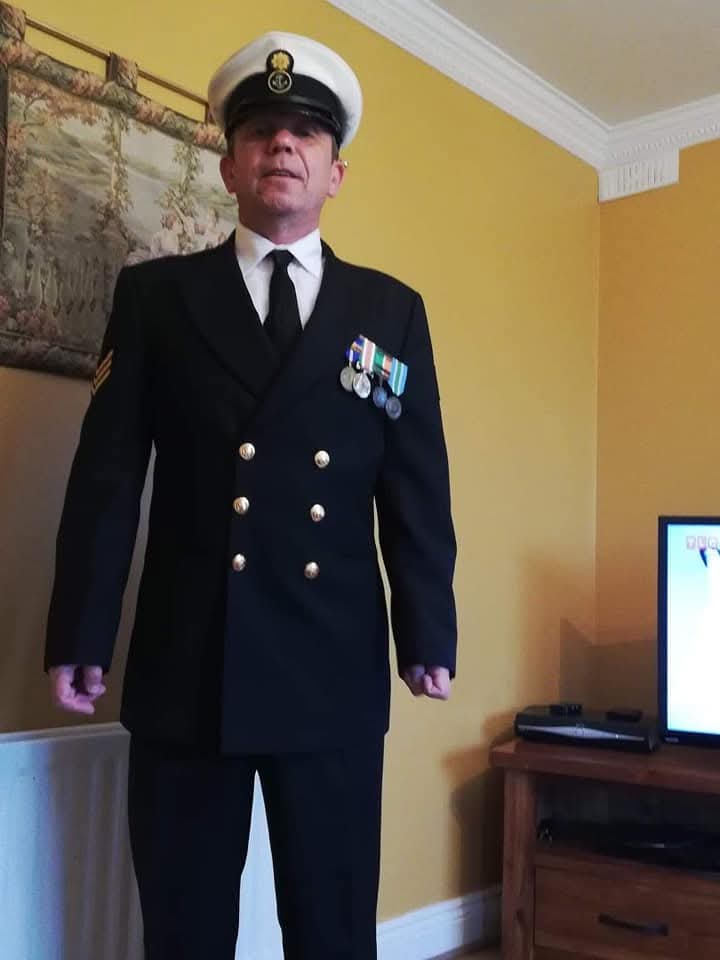 Mark Keane tweet media