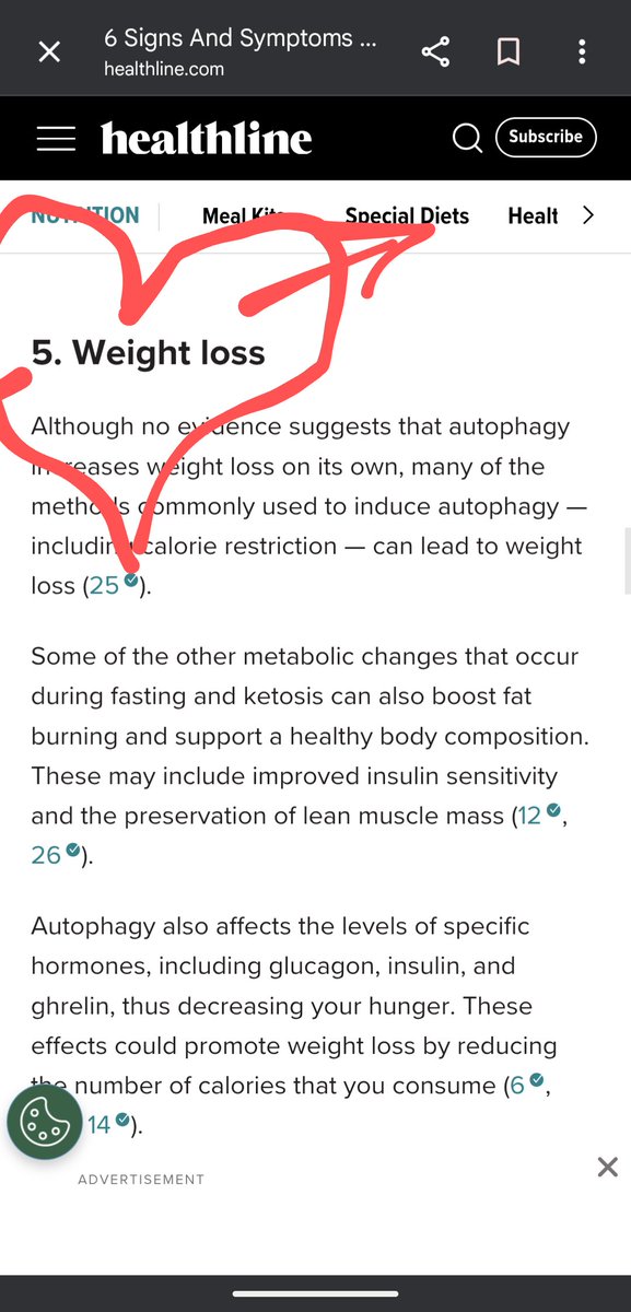 sleep paralysis of shedtwt tweet media