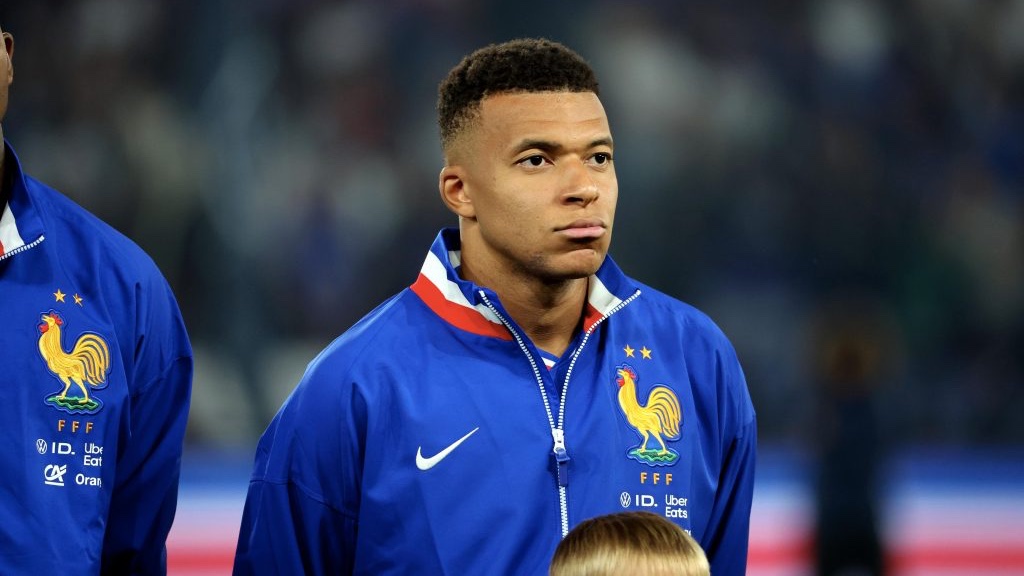 Goals Side tweet media