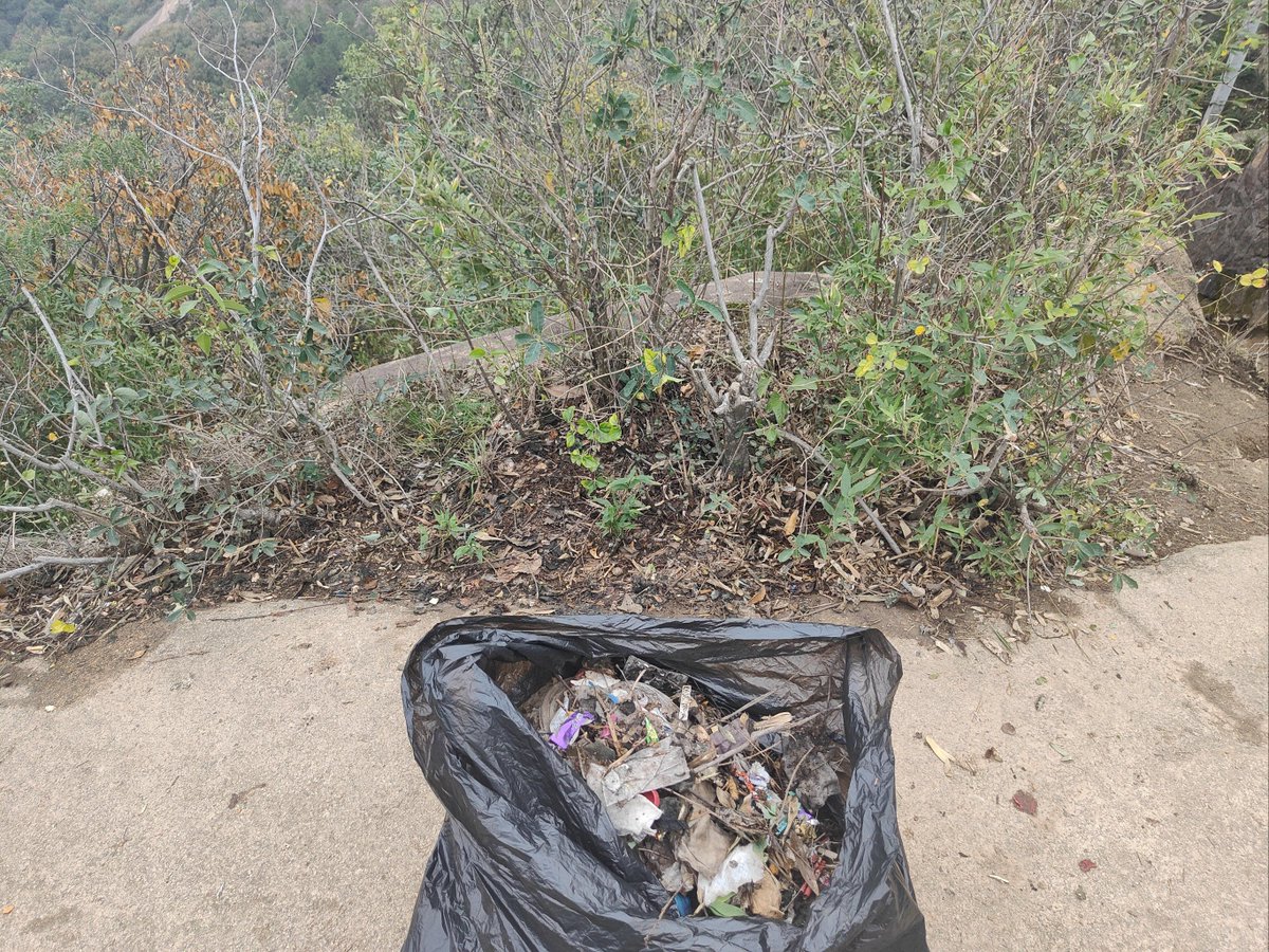 Gil Fontes tweet media