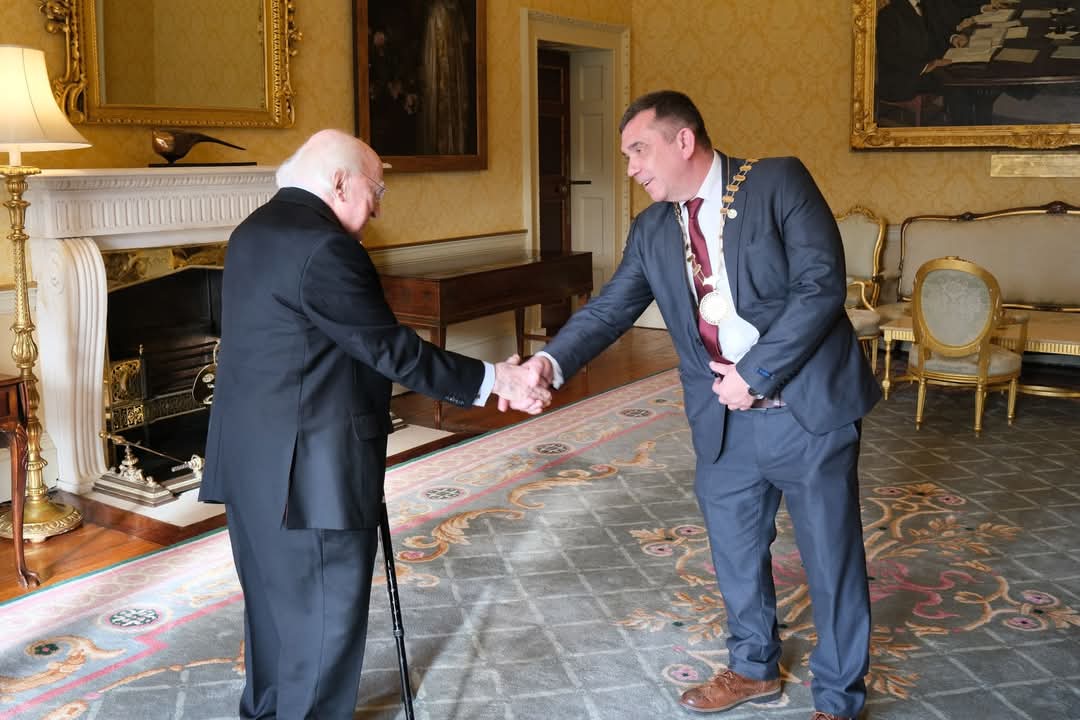 Mark Keane tweet media