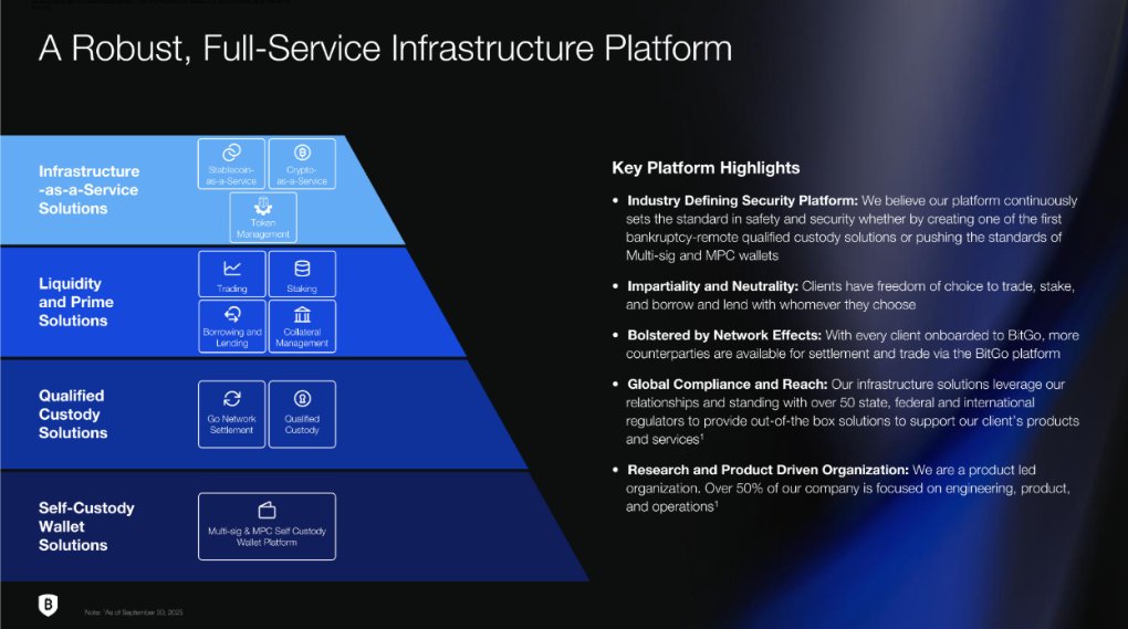 Gally Sama tweet media