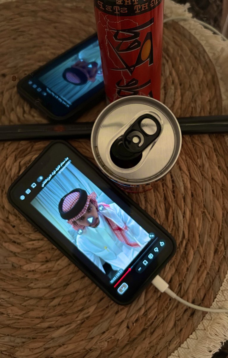 𝐌𝐈𝐓𝐇𝐀 tweet media