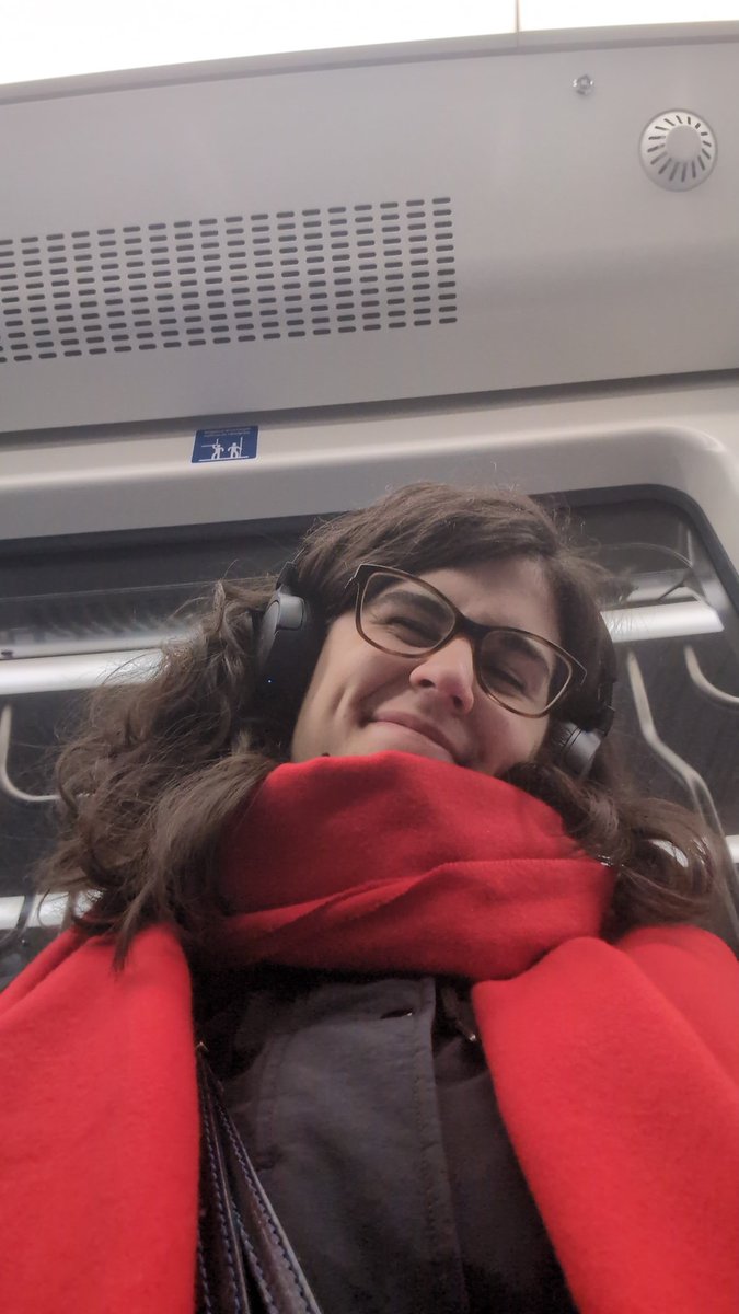 mariannissima tweet media