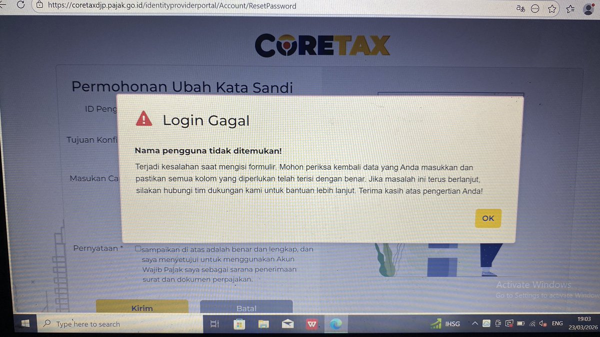 Sebutsajamawar tweet media