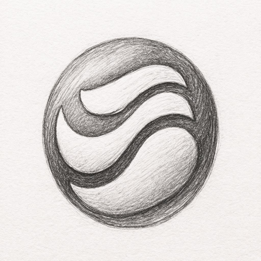 LX sharma 🫎 🌶️ 🍊,💊 (✸,✸) tweet media