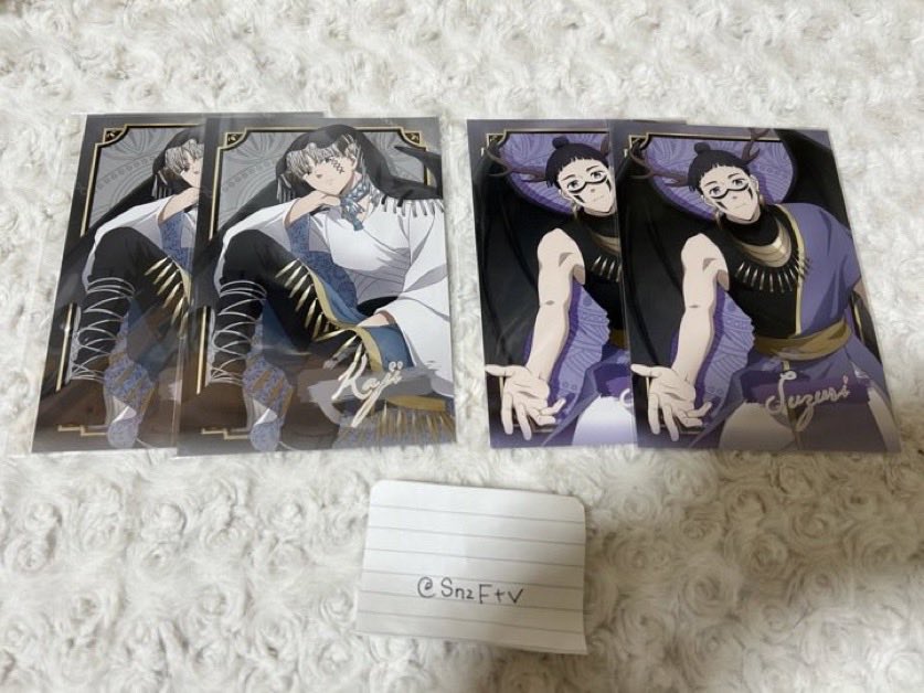 ぴこ🌟 tweet media