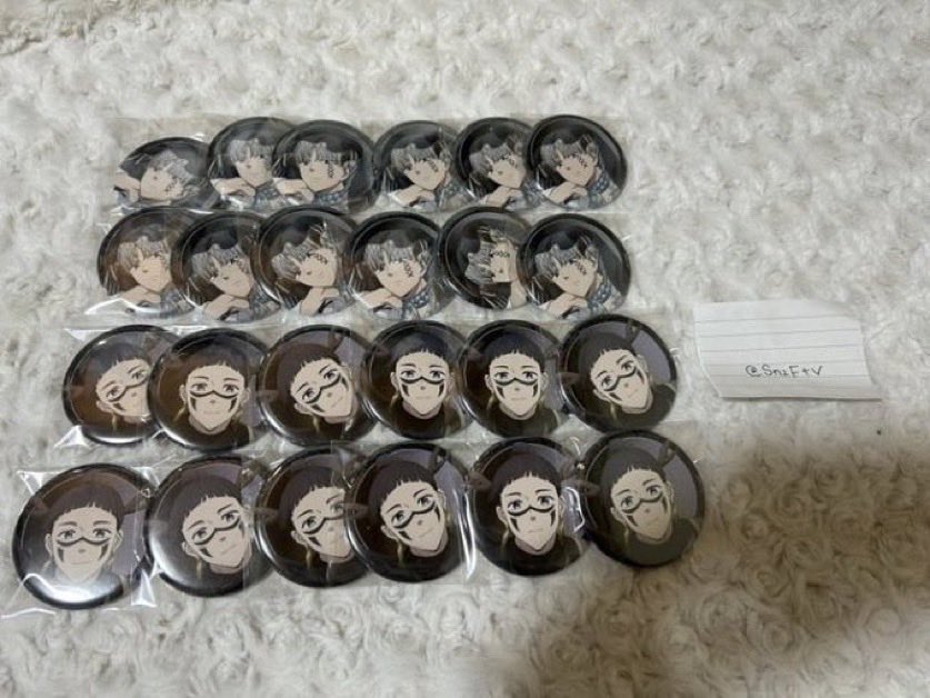 ぴこ🌟 tweet media