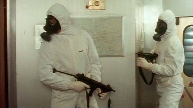 𝙉𝙞𝙛 tweet media