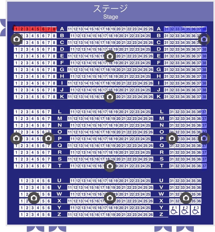 *.𝜗𝜚 tweet media