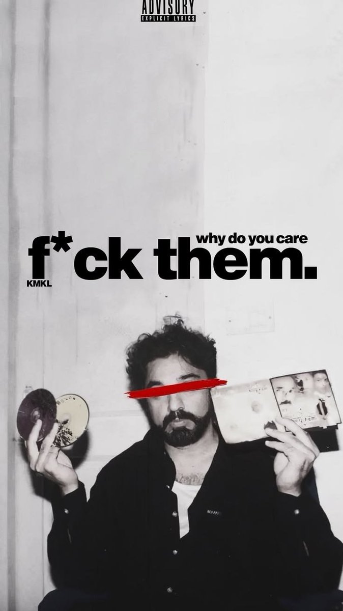 Atom 𒉭 tweet media