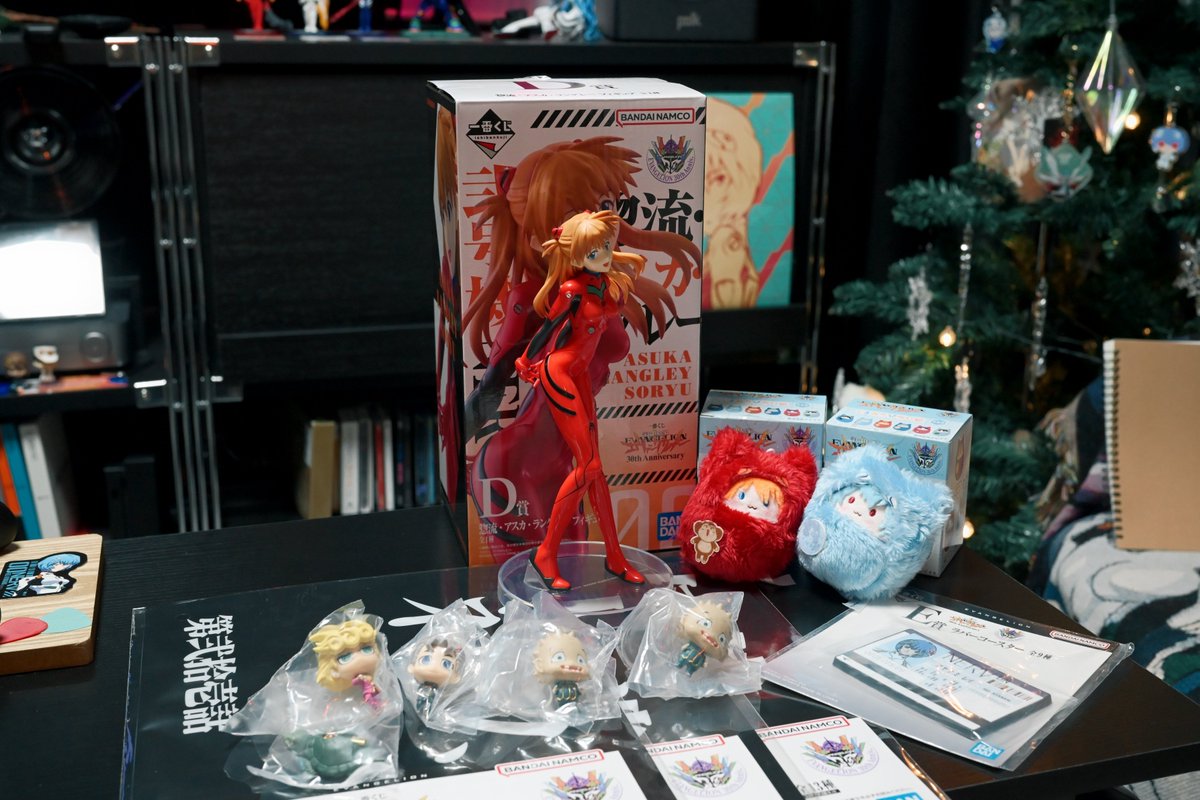 DeB 데비 tweet media