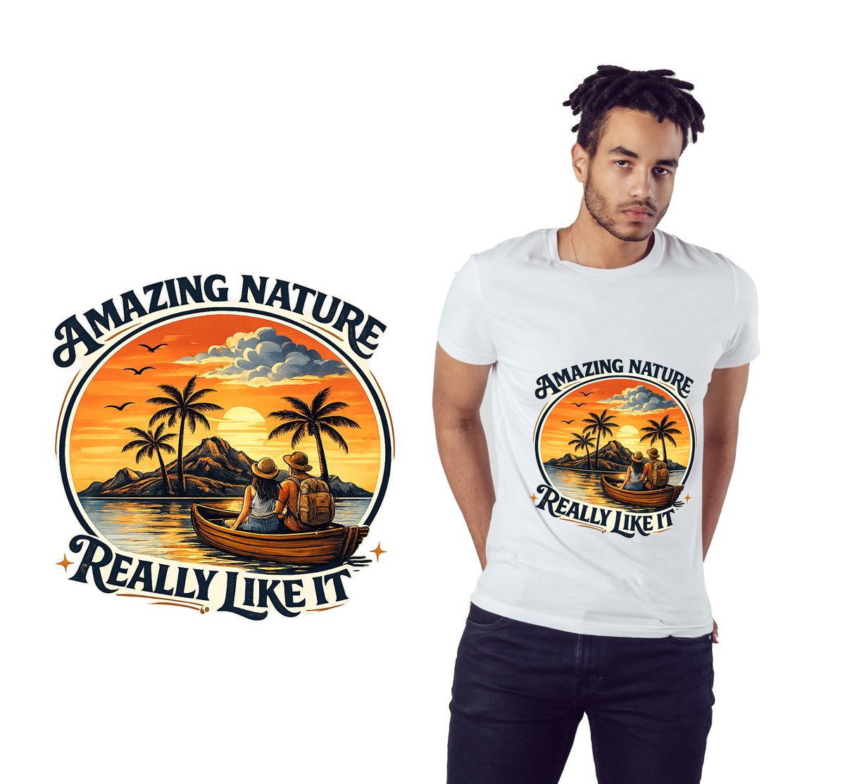 smgrapvact's tweet photo. Hey,
Are you looking for a Logo/T-shirt designer? This is me here

If you need any Logo/T-shirt design or any kind of design services, contact me

I will provide a high-quality design and multiple concepts

WhatsApp: +880m 1906-617231
Email: ahamedshamim4122@gmail.com https://t.co/tDlBMooNkQ