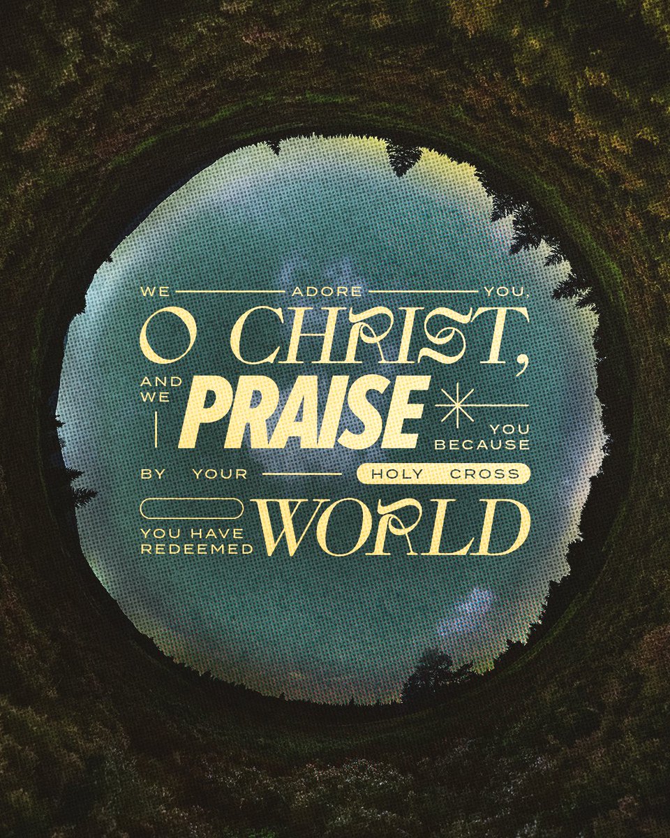 ArchdioceseOfDubuque tweet media