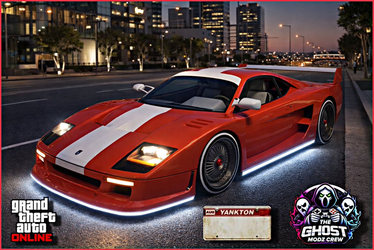 〽️ⲁ𝐛𝐛𝒓𝘢⑥⑥⑥🇮🇹 tweet media