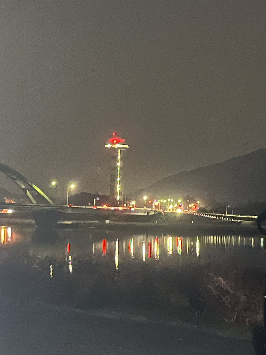 TOSHI/JF2LZT/あいちFL612 tweet media