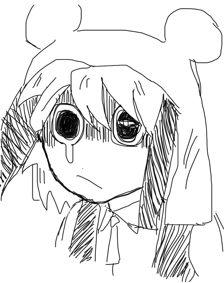 いせえびﾁｬﾝ tweet media