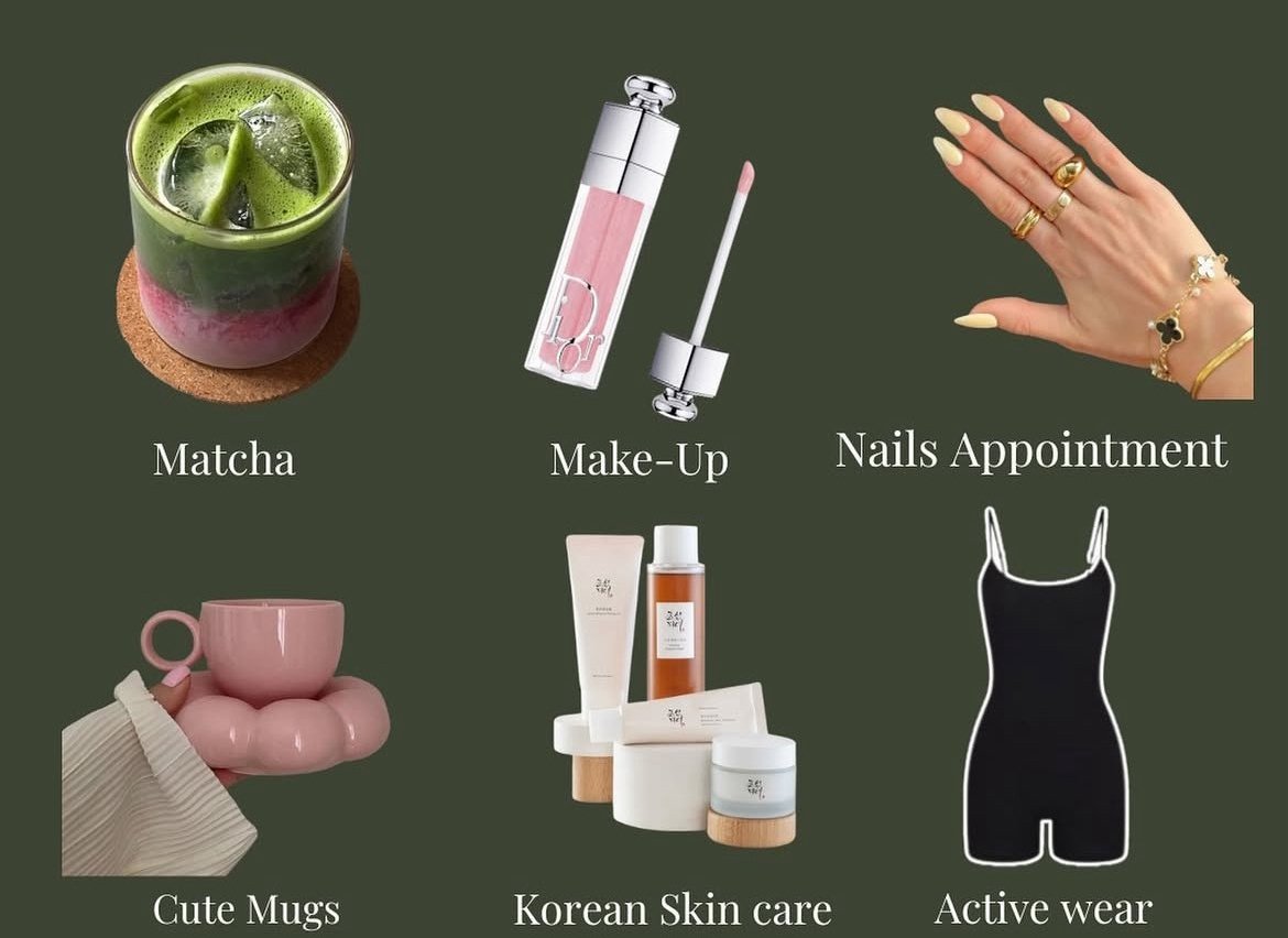 Marie🧚 tweet media