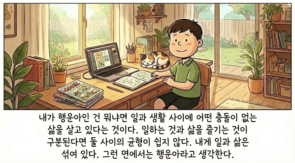 mis8855's tweet photo. https://t.co/s9hAA1Gb9T