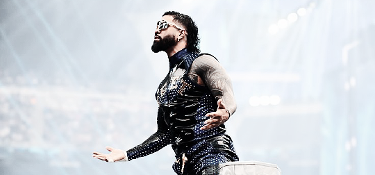 โโญหแ
๐๐๐๐๐๐ tweet media